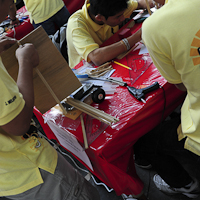 IDEERS2011-112.jpg